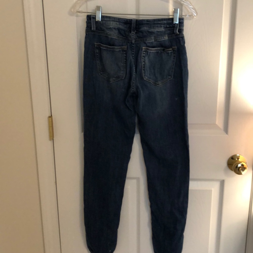 Jeans - Picture 2 of 2